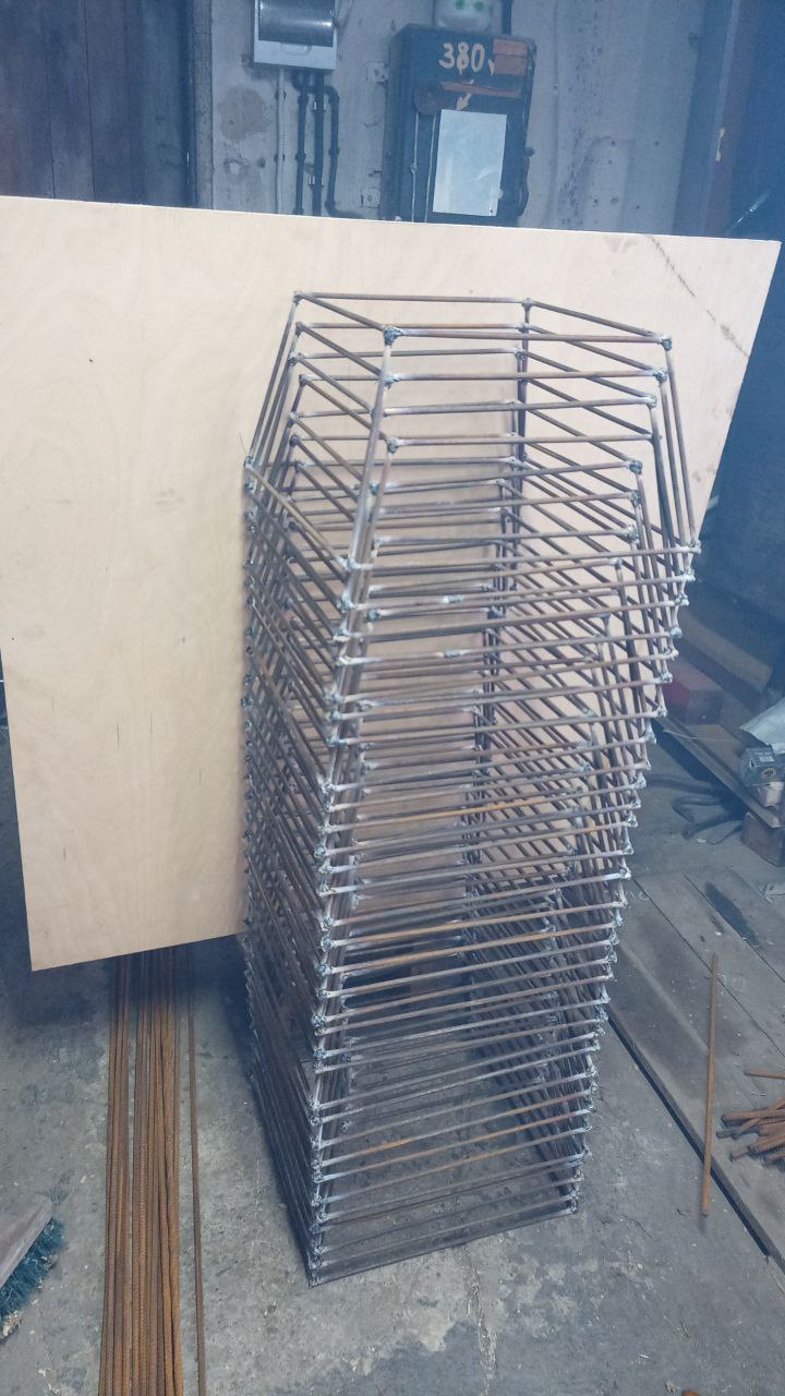 Подставки под улики - Для дома и дачи в Кировский район